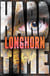 Longhorn - Hard Time