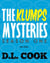 The Mole - The Klumps Mysteries: Season One, #3
