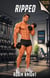 Ripped - Confessions of a Straight Guy