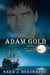 Adam Gold - Behind Blue Eyes, #1