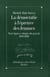La Démocratie à l'épreuve des femmes - 3 figures critiques du pouvoir, 1830-1848