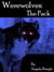 Werewolves: The Pack - Werewolves of Washington, #1