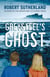 Greysteel's Ghost