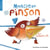 Monsieur Pinson - Niveau de lecture 3