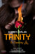 Destiny - Trinity T5