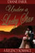 Under A Lucky Star - "Star" Trilogy, #2