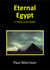 Eternal Egypt - A Tribute to Its People - Giza Series, #4