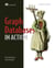 Graph Databases in Action - Examples in Gremlin