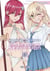 2.5 Dimensional Seduction T06