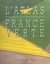 L'atlas de la France verte