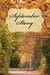 September Story