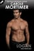 Logan (Steele Protectors 1) - Steele Protectors, #1