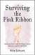 Surviving the Pink Ribbon