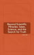Beyond Scientific Miracles: Islam, Science, and the Search for Truth