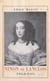 Ninon de Lanclos - Portraits et documents inédits