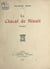 Le chacal de minuit