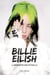 Billie Eilish - La biographie non officielle