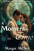 A Moment in Time: A Pride and Prejudice Variation