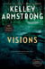 Visions - The Cainsville Series