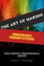 The Art of Making Memorable Presentations - The Perfect Professional