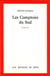 Les Comptoirs du Sud - Prix Renaudot 1989