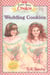 Wedding Cookies