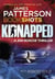 Kidnapped - BookShots