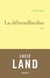 La débrouillardise - roman