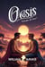 Oasis "Príncipes del Amor"