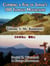 Climbing a Few of Japan's 100 Famous Mountains - Volume 5: Mt. Kumotori - Climbing a Few of Japan's 100 Famous Mountains, #5