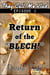 They Call Me Vlad - Episode 1: Return of the Blech - They Call Me Vlad, #1