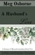 A Husband's Love - A Season of Misunderstanding, #5