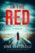 In the Red