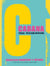 The Cabana Cookbook - Brasilian Barbecue and Beyond