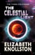 The Celestial Light - The Three-Fold Suns, #5