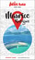 Guide Maurice 2025/2026 Petit Futé: Île Rodrigues