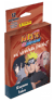 Naruto Shippuden 2 - Blister 12 pochettes + 1 offerte