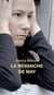 La Revanche de May