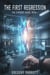 The First Regression - The Chronos Ward, #1