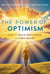 The Power of Optimism: How to Build Resilience and Self-Belief - "Meditation for Beginners, #3