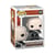 Figurine Funko POP! - Dune - Feyd-Rautha Harkonnen n°1497