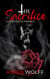 The Sacrifice: A Dark College Romance - FireNight Novels