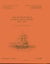 Franklin Era in Canadian Arctic History, 1845-1859