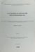 Catalogue collectif des périodiques de sciences humaines, économiques, juridiques, politiques et sociales conservés dans les bibliothèques de la Région Alsace