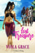 Lost Treasure - Betas in Waiting, #22