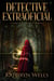 Detective Extraoficial - Semimago Thordric, #1