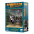 Commanders of The Empire - Warhammer The Old World