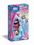 Stylos Best Friends - Clementoni