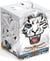 Deck Box Squaroes Magic : The Gathering "Ajani Fondation" - Ultimate Guard