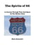 Spirits of 66: